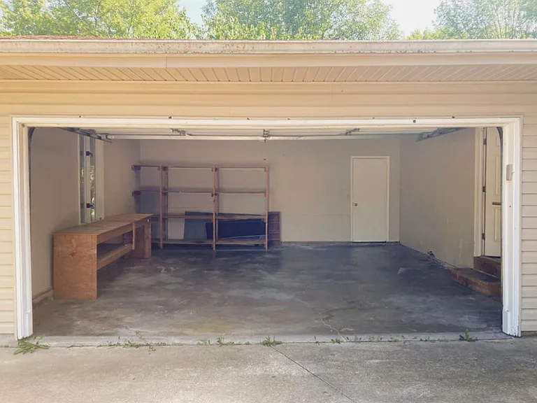 4521 S Ridgecrest Dr — Photo 20