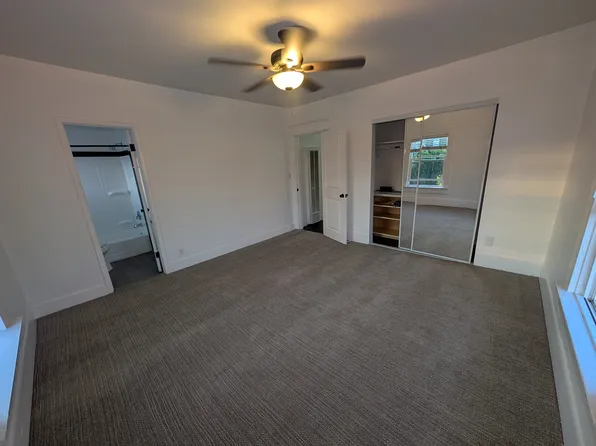 208 D Ave, National City, CA 91950
