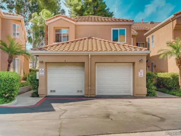 13801 Pinkard Way Unit 7, El Cajon, CA 92021