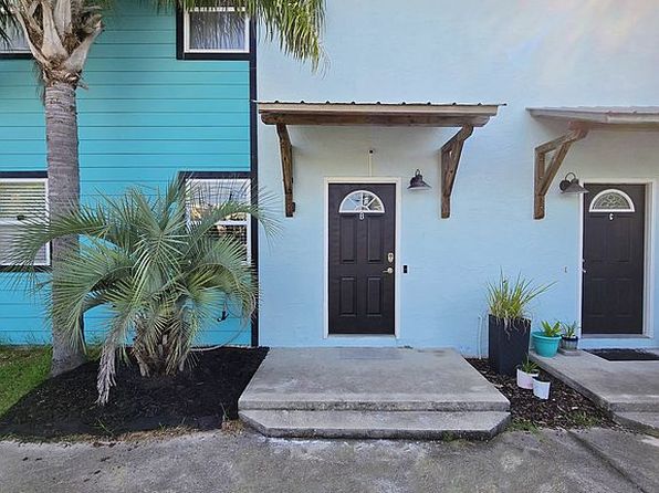 6300 Pinetree Ave APT B