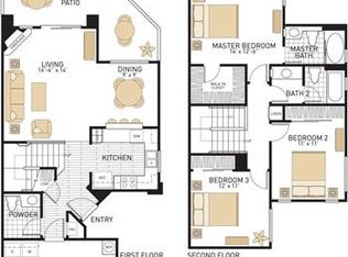 518 Cardiff, Irvine, CA 92606