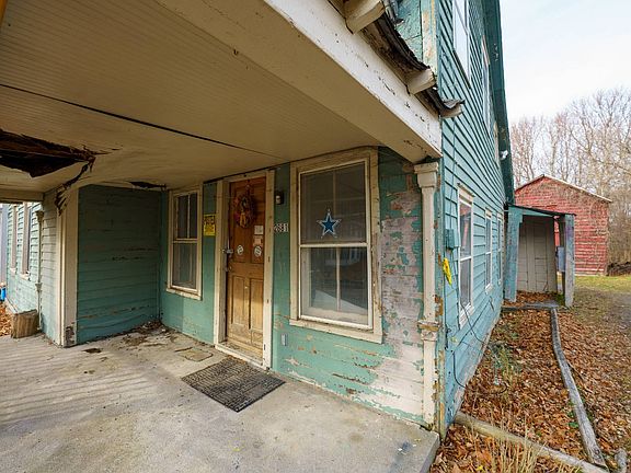 4th image of 2681 New Scotland Rd