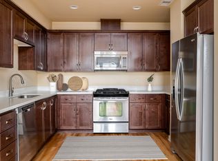 The Meridian Apartments, Salem, OR 97301
