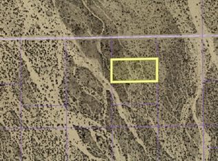 0 E Avenue P9 #78-24, Palmdale, CA 93552