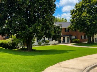 2846 Walton Way APT 3, Augusta, GA 30904