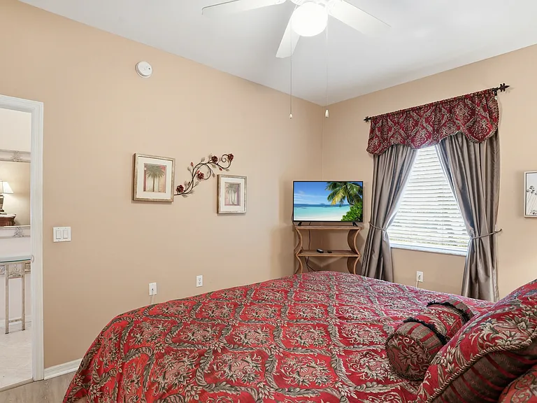 2730 Cypress Trace Cir #1 — Photo 12