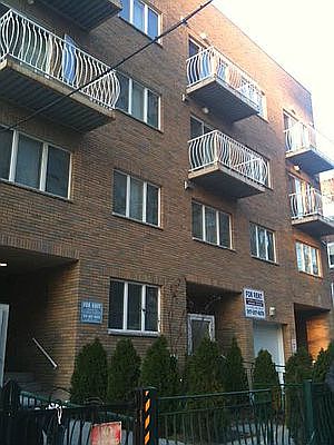 1st image of 142-37 38th Ave #3C