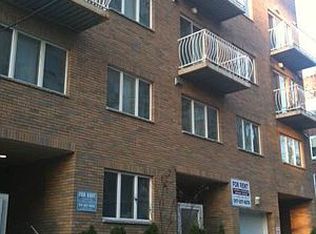 142-37 38th Ave #3C, Flushing, NY 11354