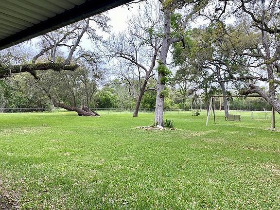3rd image of 306 Private Road 658 Pr #658