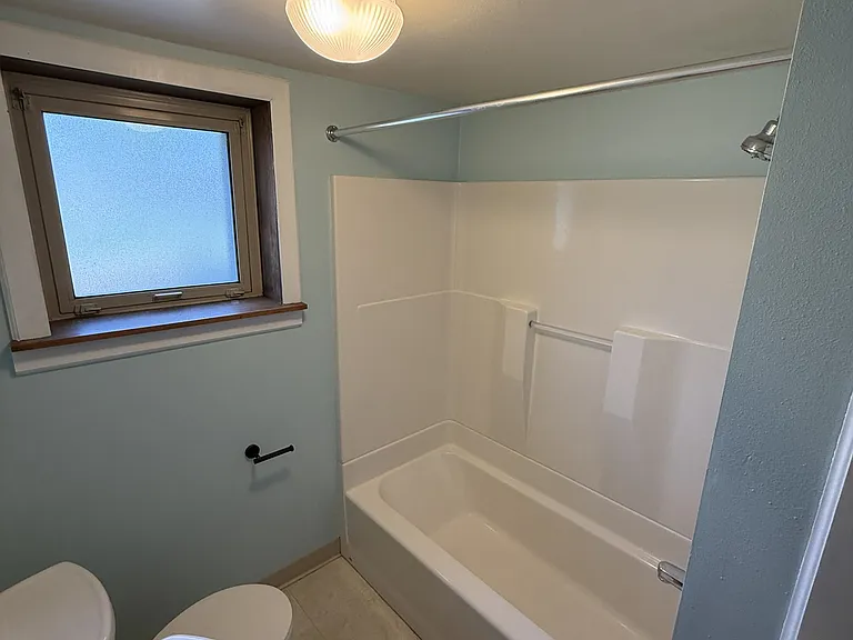 407 Fremont St #1/2-A — Photo 7
