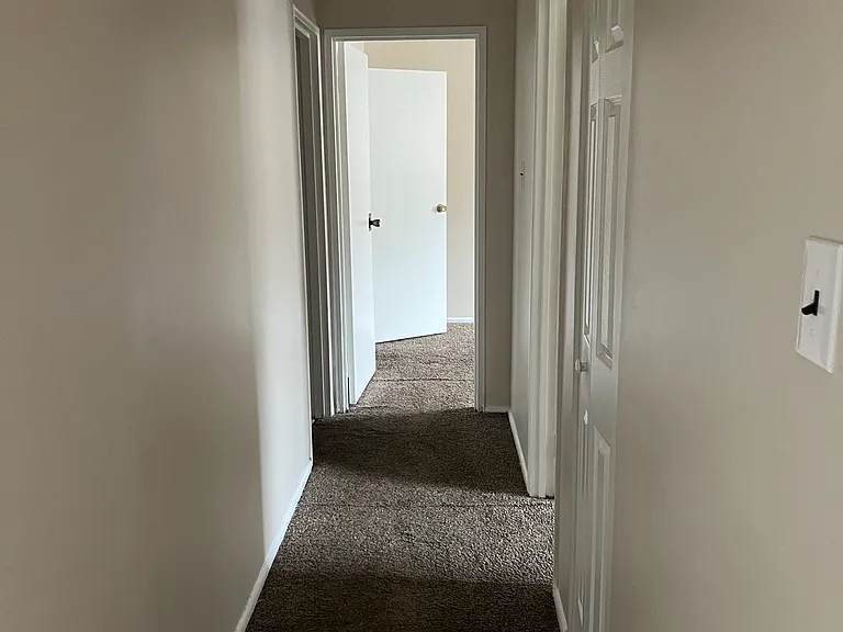 5303 Harding Hwy #1207 — Photo 13