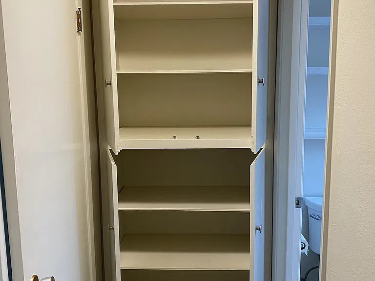 205 Avery Ln #3 — Photo 18