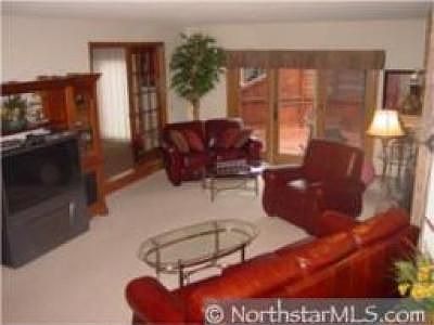 4th image of 4115 Minnesota Ln N
