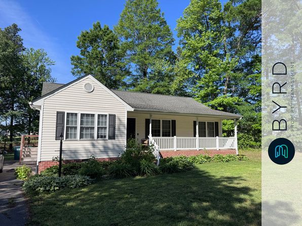 2051 Darbytown Rd