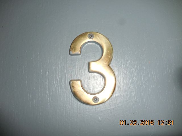 2nd image of 5707 Hudson Ave APT 3