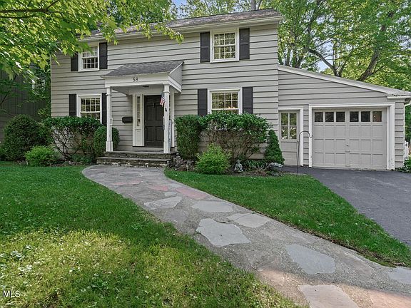 3rd image of 58 Delmar Place