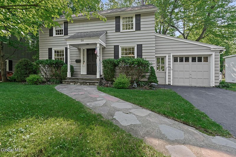 3rd image of 58 Delmar Place