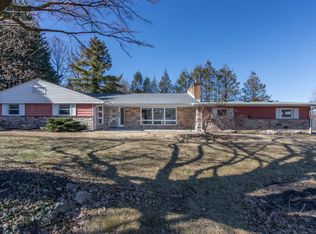 808 S Cedar Crest Blvd, Allentown, PA 18103