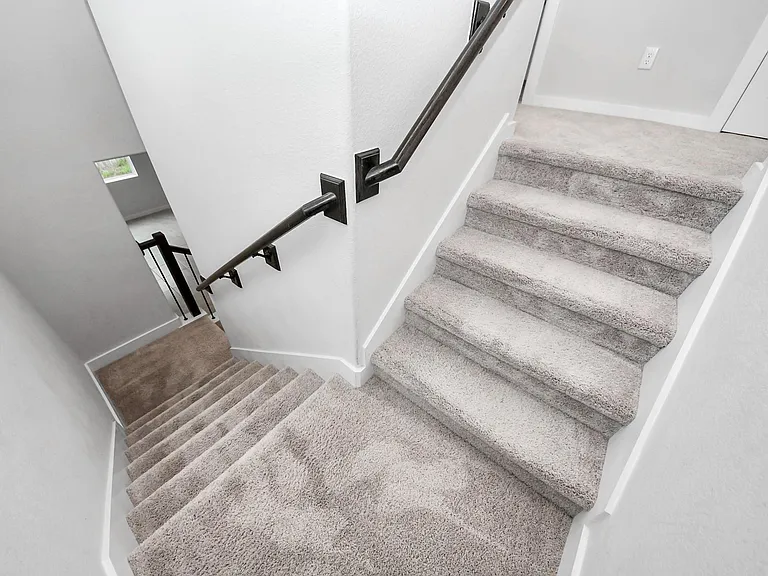 3830 Glossy Lake Dr — Photo 22