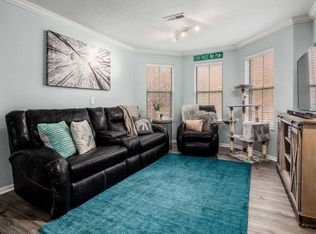 13 W Lincoln St, Columbus, OH 43215