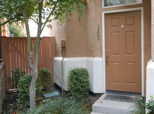 1200 Reading Way, Rocklin, CA 95765