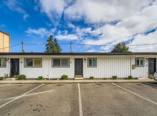 639 Kent, Kent, WA 98032