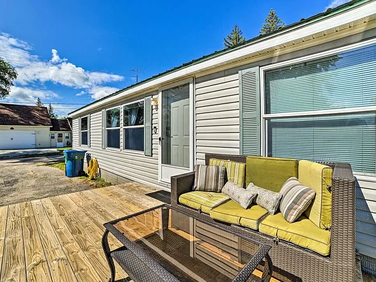 100 Island Dr — Photo 20