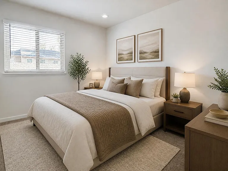 3853 Bixby Dr — Photo 12