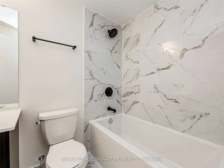 2300 Saint Clair Ave W #706 — Photo 14
