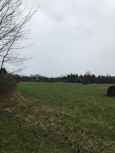 1st image of 0 County Road 143
