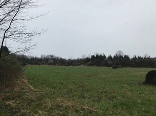 0 County Road 143, Interlaken, NY 14847