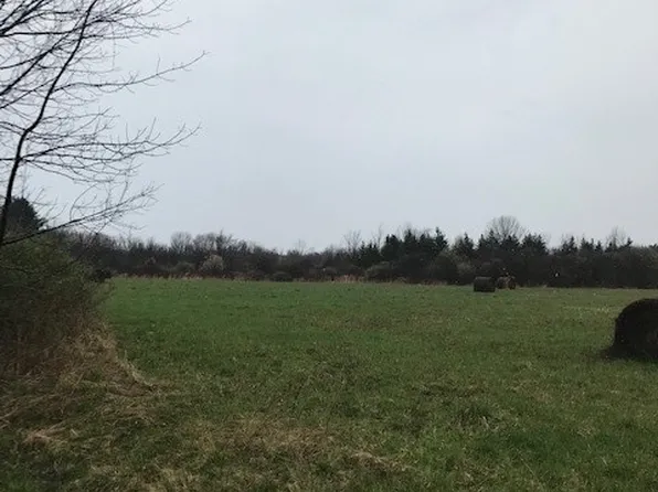 0 County Road 143, Interlaken, NY 14847