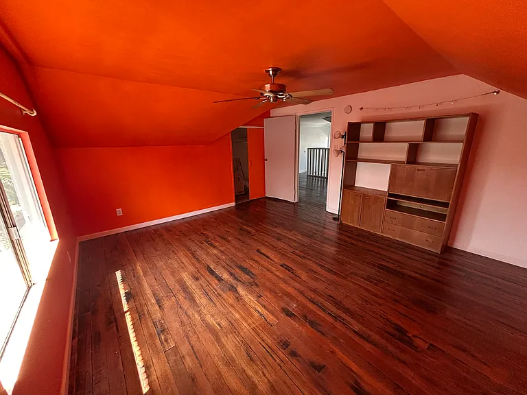 1155 S Magnolia Ave #1 — Photo 4
