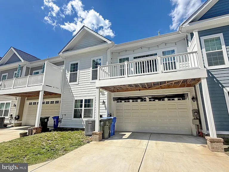 306 Buckeye Cir — Photo 8