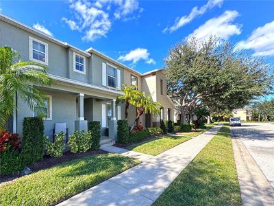 1644 Pointe West Way, Vero Beach, FL, 32966