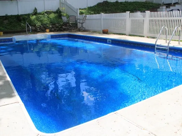 6 Cleary Ave, Butler, NJ 07405