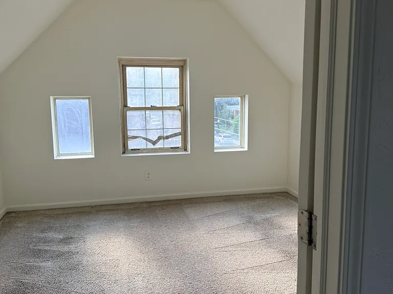 401 S Trenton Ave #3 — Photo 5