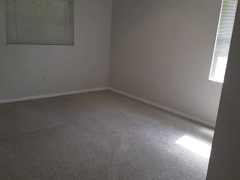 5373 N Mock Orange Dr — Photo 17