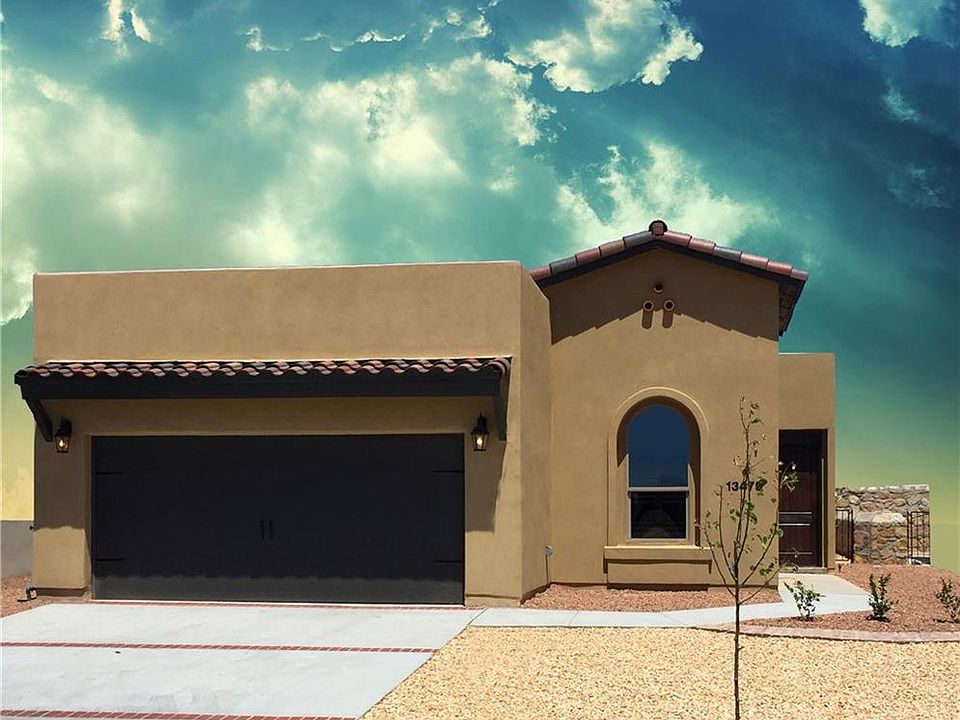 1st image of 2125 Robert Drennan Pl