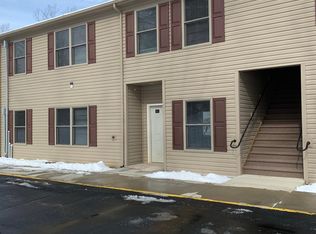 3285 Brodhead Rd, Monaca, PA 15001