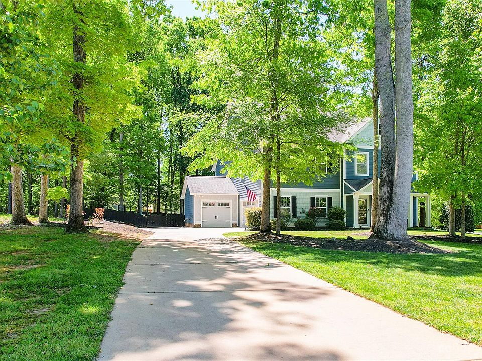 13102 Fairington Oaks Dr, Mint Hill, NC 28227 Zillow