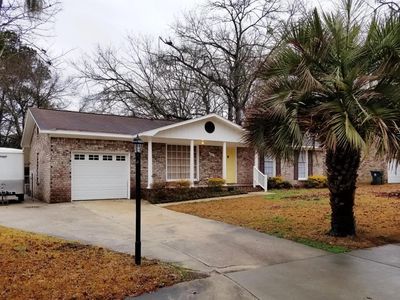 215 Loblolly Cir, Ladson, SC, 29456