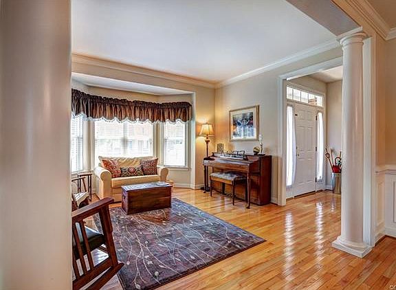4th image of 11286 Crutchfields Ct