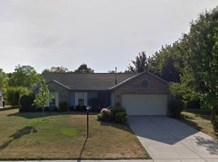 19023 Schubert Pl, Noblesville, IN 46060