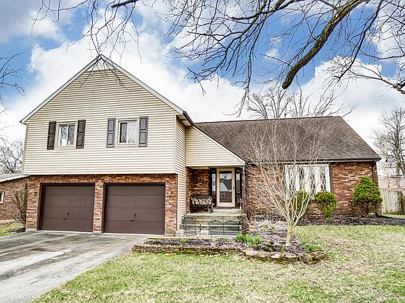 3rd image of 3357 Peachtree Pl