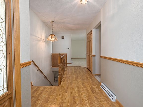 3rd image of 1029 N 13th St
