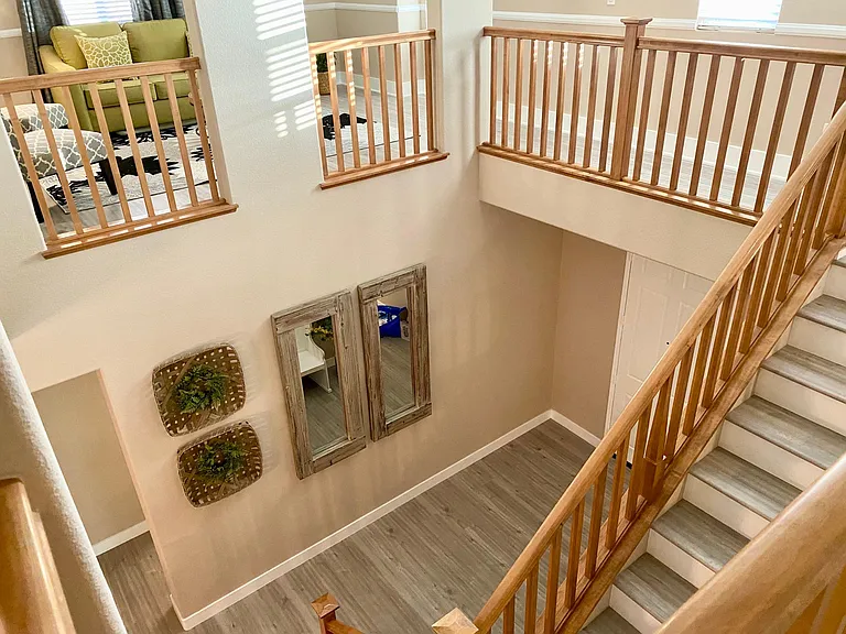 6582 Gladiola St — Photo 10
