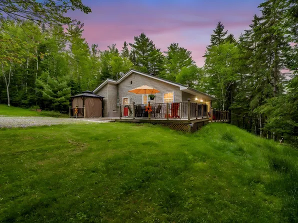 303 Hemlock Loop, Colchester, NS B0N 2J0