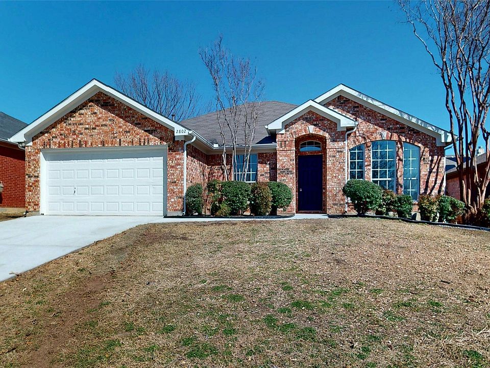 1st image of 2802 Jennie Wells Dr