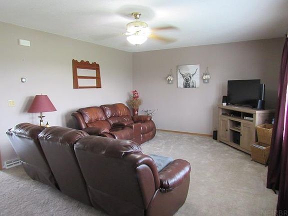 2nd image of 1608 Breca Ridge Dr